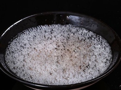 福香居酒厂家批发白酒陈酿老酒桶装白酒东北散酒饭店用散装大桶白图4