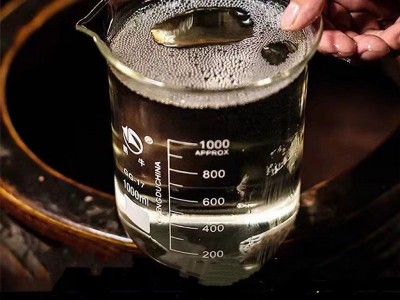 福香居酒厂家批发白酒陈酿老酒桶装白酒东北散酒饭店用散装大桶白图2