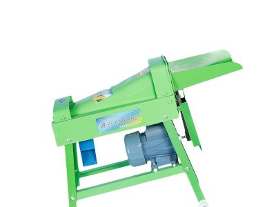 电动玉米脱粒机新款全自动家用小型220V加厚剥粒苞谷分 离收获机械图5