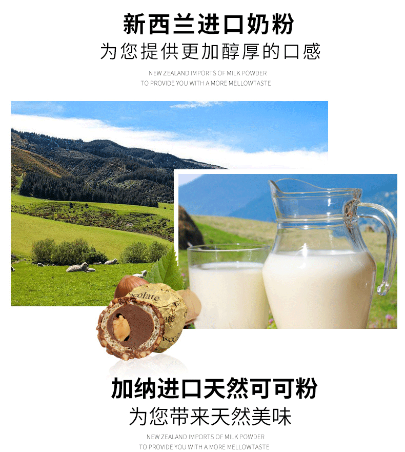 金沙2_14.gif