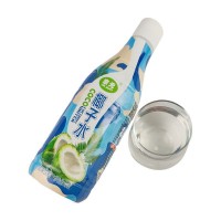奈元椰子水风味饮料整箱大瓶1.25L6瓶整箱酒席婚宴个人聚餐全国批