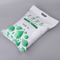 一叶竹天然山泉水7.5L袋装水家庭商务用水批发泡茶水煮饭煲汤母婴