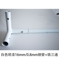 厂家直销室内植物生长帐篷温室150*150*200CM水培植物帐篷