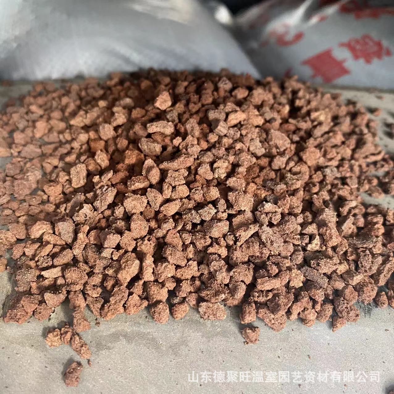 红火山岩 (7).jpg