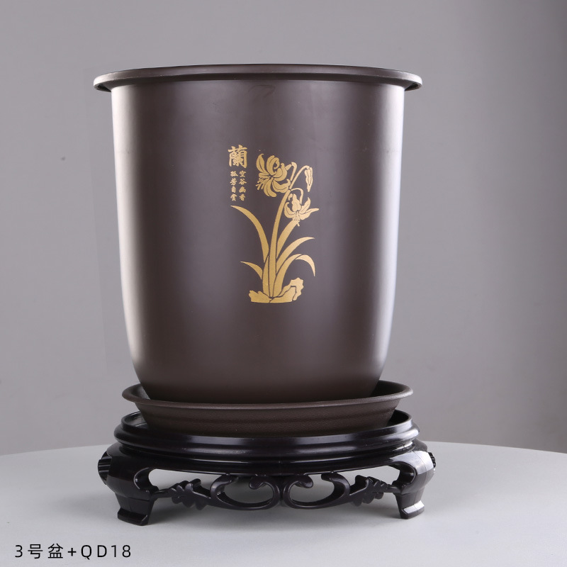11-京彩-兰花盆+底座-主图-3