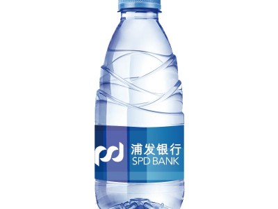 景田矿泉水整箱批特价 景田纯净水360ml24瓶整箱 小瓶矿泉水批发图5
