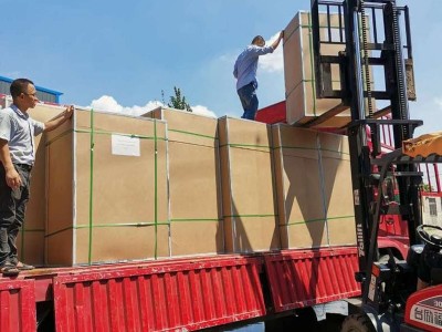 源头厂家跨境全自动智能大型孵化机incubator家用型鸡 蛋孵化器图4