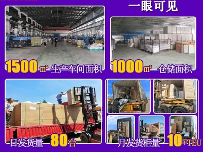 跨境大型鸡蛋孵化机家用全自动孵蛋器工厂直发小型智能小鸡孵化器图3