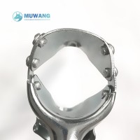样品工厂批发牛羊阴道扩张器兽用开膣器牛羊开殖器