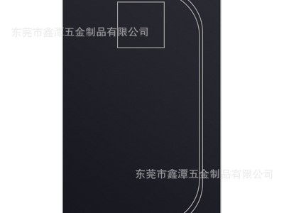跨境热销600D水培生长种植帐篷工厂直销花卉温室室内种植帐篷图5