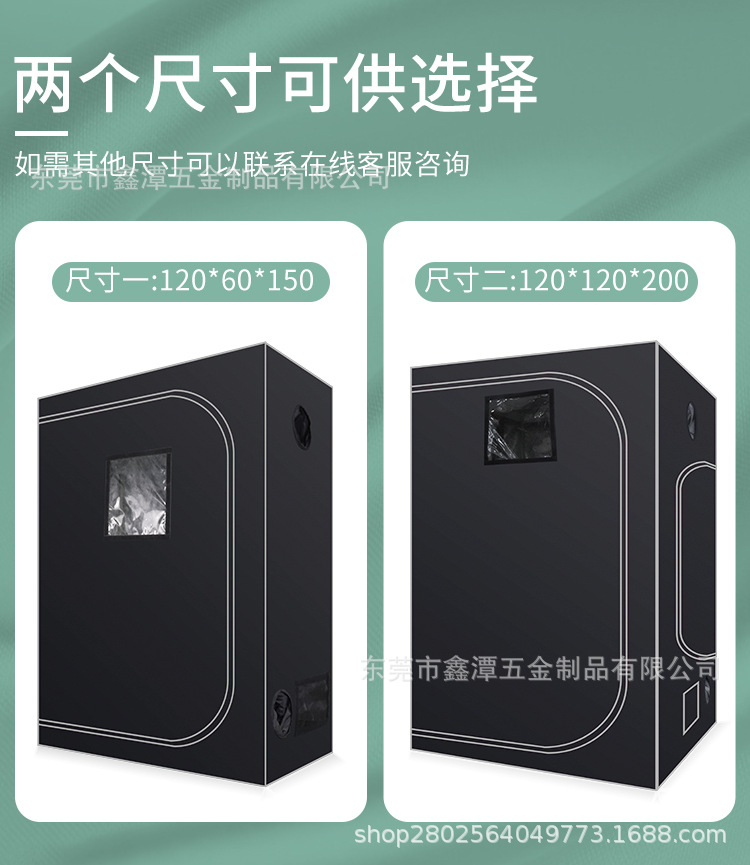 灰色帐篷_10.jpg