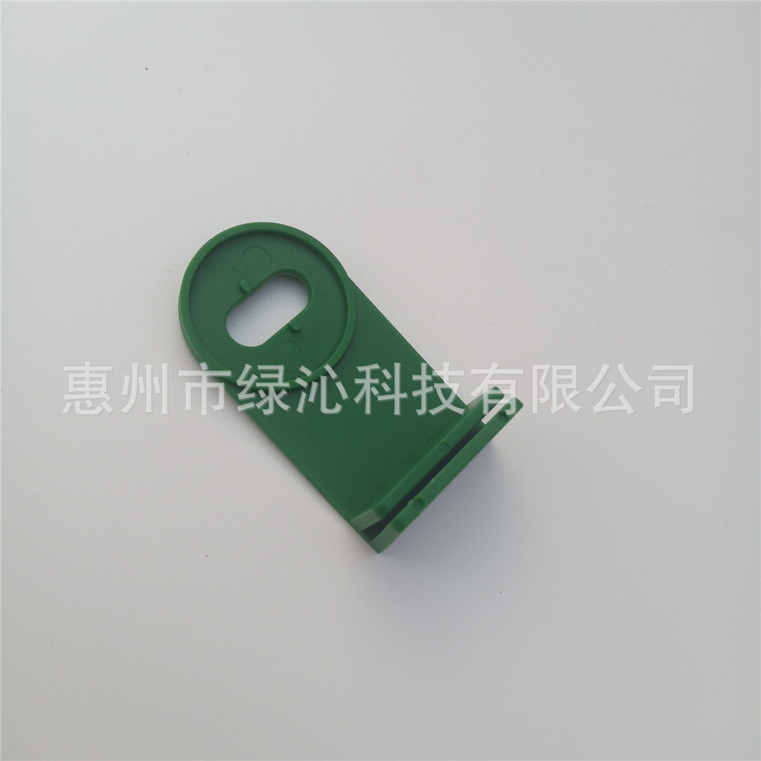 butter_1584264757216