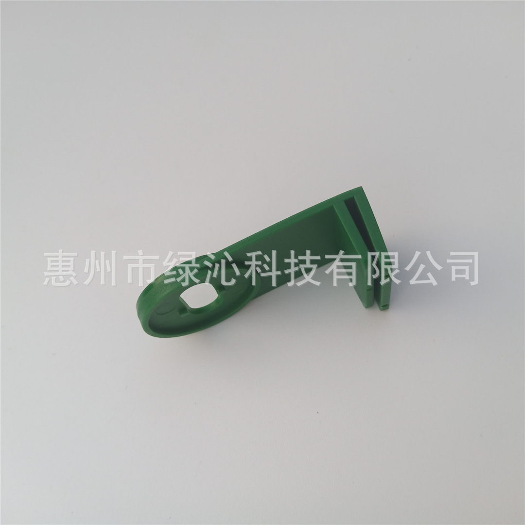 butter_1584264771607