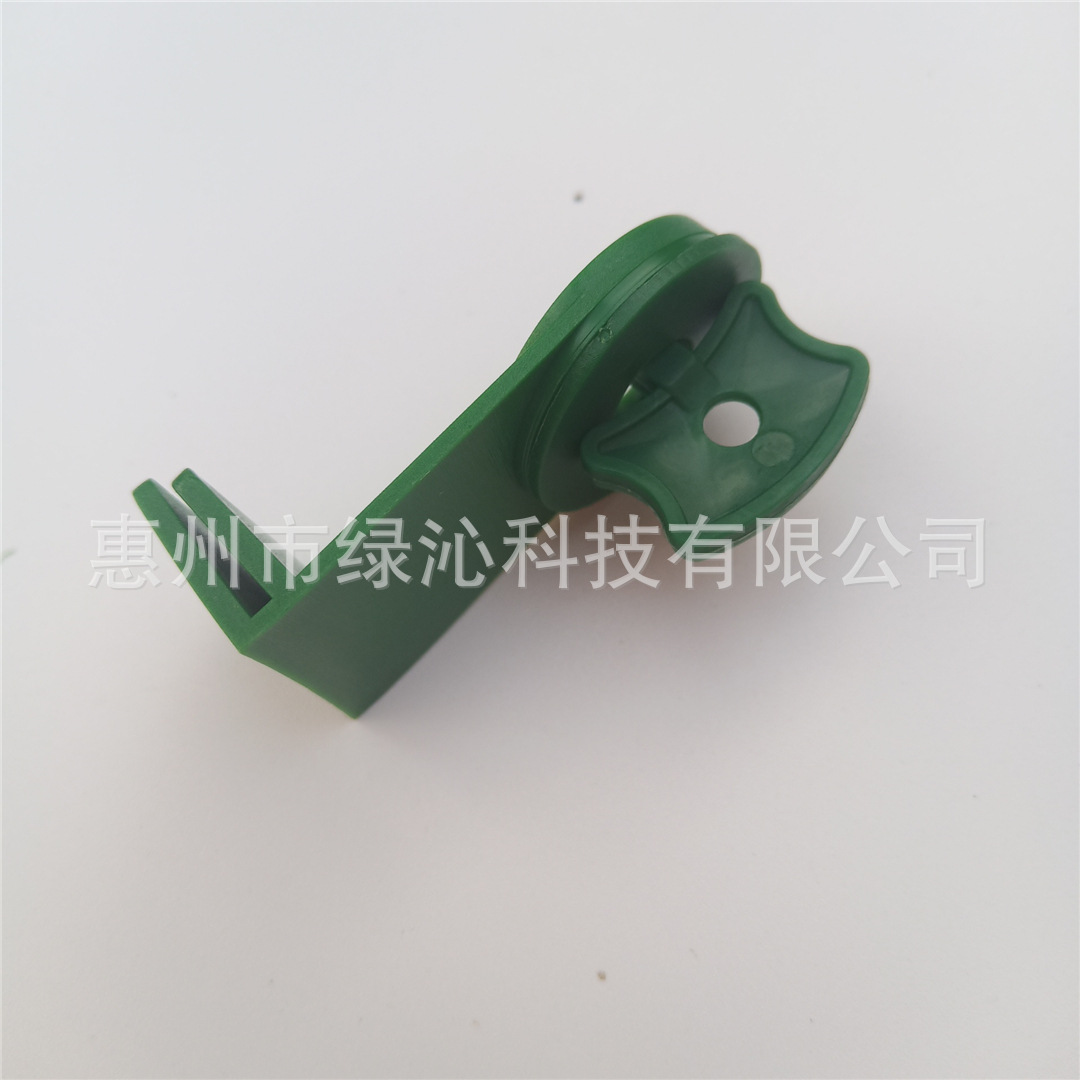 butter_1584265274310