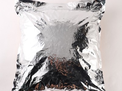 球形奶油爆米花散装大袋10斤零食批发厂家电影院ktv膨化出口食品图3