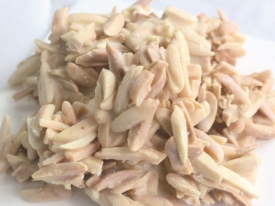 古蒂梵 巧克力锤 坚果巧克力 20g/块 网红休闲零食 多种口味任选图3